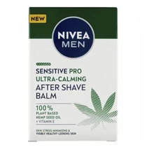 After shave balzsam NIVEA MEN s. pro ult-calm 100 ml
