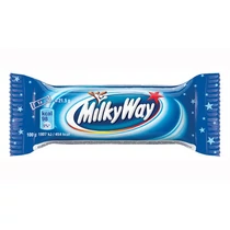 Csokoládé MILKY WAY 21,5 g