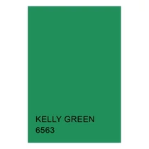 Dekorációs karton KASKAD 50x70 cm 2 oldalas 225 g fenyőzöld 6563