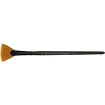 Ecset OPTIMA 10-es legyező