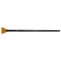 Ecset OPTIMA 6-os legyező