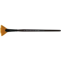 Ecset OPTIMA 8-as legyező