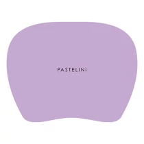 Egéralátét PASTELINI lila