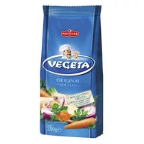 Ételízesítő VEGETA 250 g