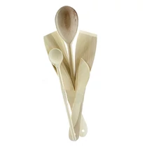 Fakanál szett 5 darabos