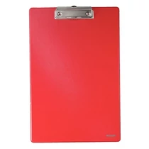 Felírótábla ESSELTE Standard A/4 piros