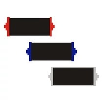 Festékhenger árazógéphez JOLLY eredeti