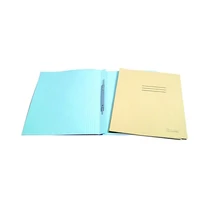 Gyorsfűző FÓKUSZ rózsa