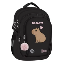 Hátizsák Be Capy Anatómiai