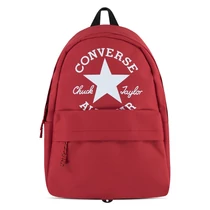 Hátizsák CONVERSE 9A5561-F97 piros