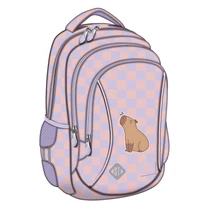 Hátizsák Chill Capibara Anatómiai