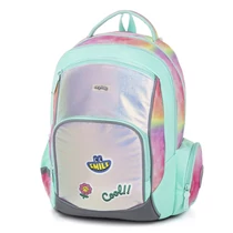 Hátizsák OXY Go Magic