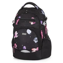 Hátizsák OXY Ombre Flowers