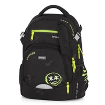 Hátizsák OXY Ombre rebel