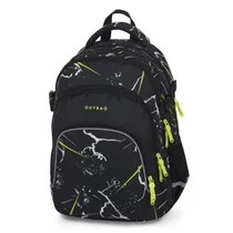 Hátizsák OXY Scooler Eletric