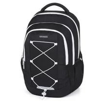 Hátizsák OXY Touch BW