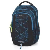 Hátizsák OXY Touch Grunge