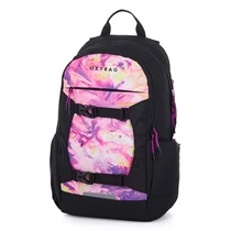 Hátizsák OXY Zero Batik
