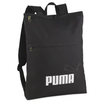 Hátizsák PUMA 9069501 fekete
