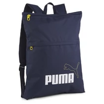 Hátizsák PUMA 9069502 sötétkék