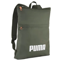 Hátizsák PUMA 9069507 oliva