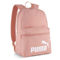 Hátizsák PUMA 9116406 barack