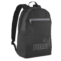 Hátizsák PUMA 9116601 fekete