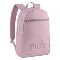 Hátizsák PUMA 9116617 rózsaszín