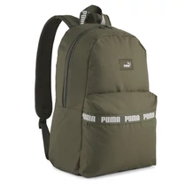 Hátizsák PUMA 9117006 keki