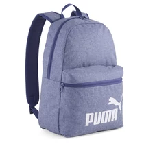 Hátizsák PUMA 9117614 kék