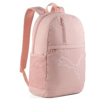 Hátizsák PUMA 9118002 rózsaszín