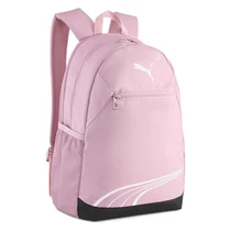 Hátizsák PUMA 9180110 rózsaszín