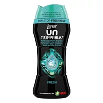 Illatgyöngy LENOR Fresh 195 g