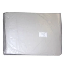 Kalap selyem papír 20 kg/csomag