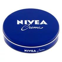 Kézkrém NIVEA 75 ml tégelyes