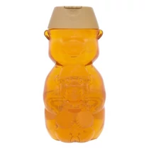 Virágméz Maci 350 g