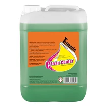 Mosogatógép öblítőszer CLEAN CENTER Trimatic 5L