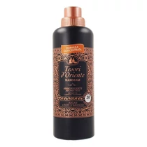 Öblítő TESORI ORIENTE Hammam 760ml