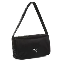 Oldaltáska PUMA 9130001 fekete