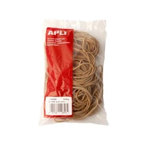Postagumi APLI 80x5mm 100 g