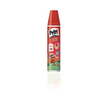 Ragasztó kenőfejes HENKEL Pritt Pen 40 g
