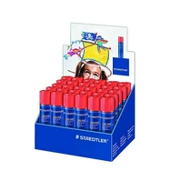 Ragasztóstift STAEDTLER 10 gr