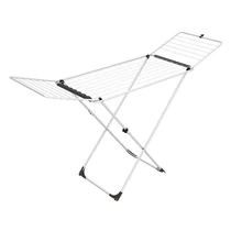 Ruhaszárító VILEDA Universal