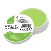 Szivacstál 25g/20ml antibakteriális, zselés