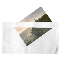 Tasak dokufix GPV DL-LA/4 1000 darabos