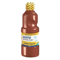 Tempera GIOTTO 1 liter barna