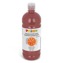 Tempera PRIMO 1 liter barna