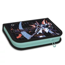 Tolltartó ARS UNA felszerelt A.R.M.S.