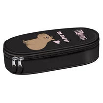 Tolltartó Be Capy bedobálós