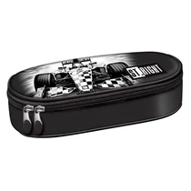 Tolltartó Final Lap bedobálós